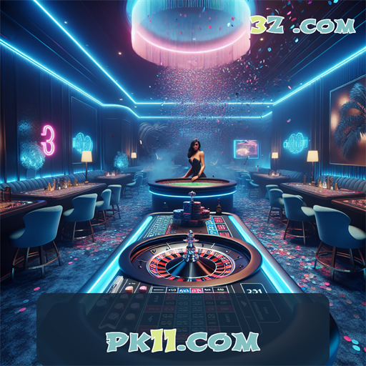 Bônus Incríveis no pk11.com: Diversão Garantida!